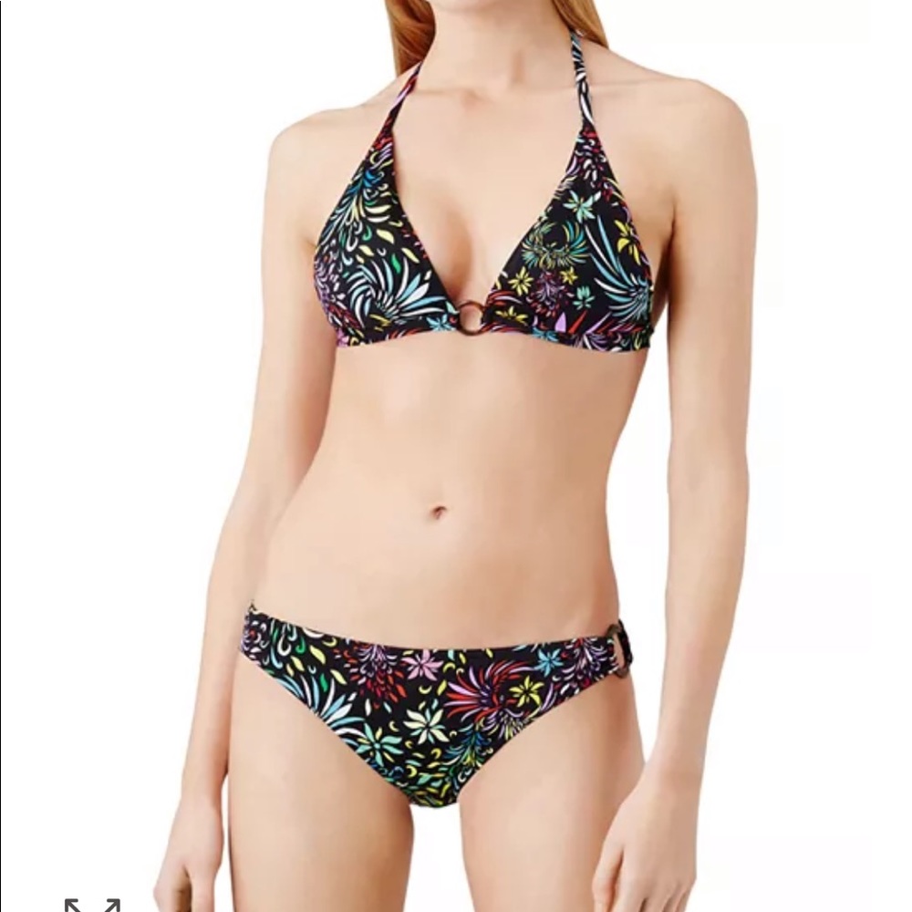 Vilebrequin bikini